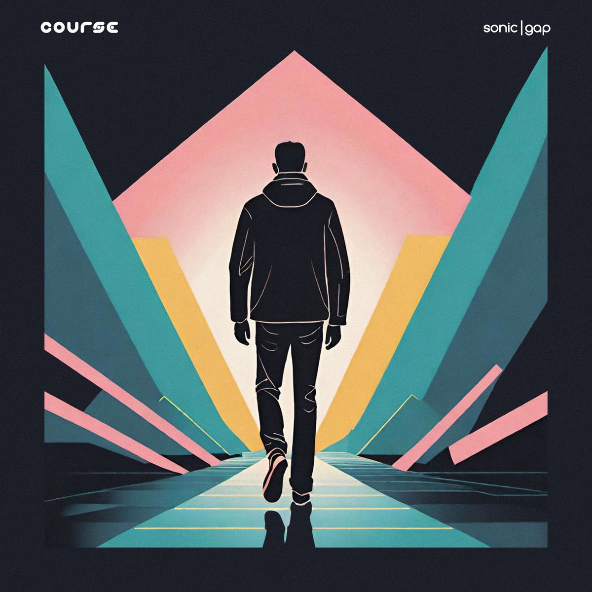 Sonic Gap tweet media