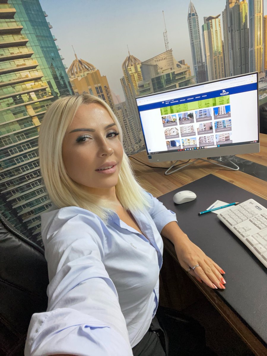 Work hard, have fun, make History…