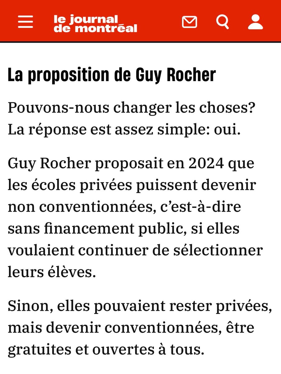 École ensemble tweet media