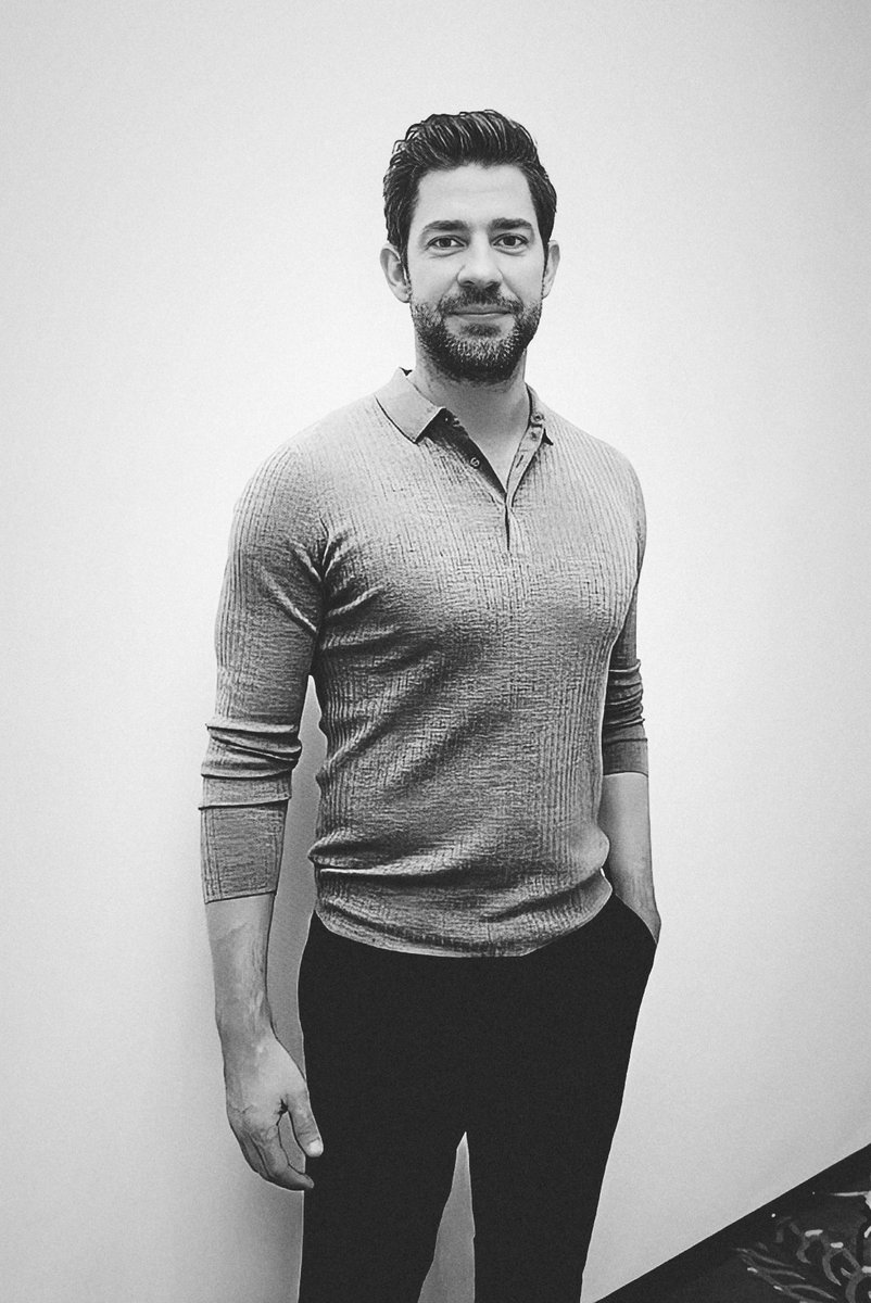 𝐖𝐈𝐋𝐋𝐈𝐀𝐌 𝐆𝐑𝐀𝐍𝐓. tweet media