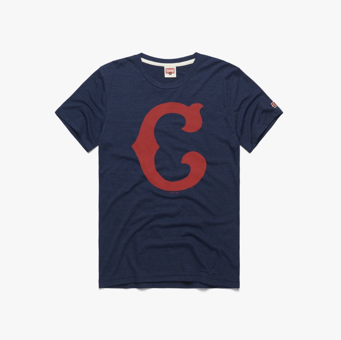 312SportsCards1's tweet image. 🐻⚾️ If the Cubs take Game 1, we’re giving 1️⃣ lucky fan their pick of a shirt from below 👕 All you gotta do is smash that LIKE &amp;amp; you’re in! #BeHereForIt