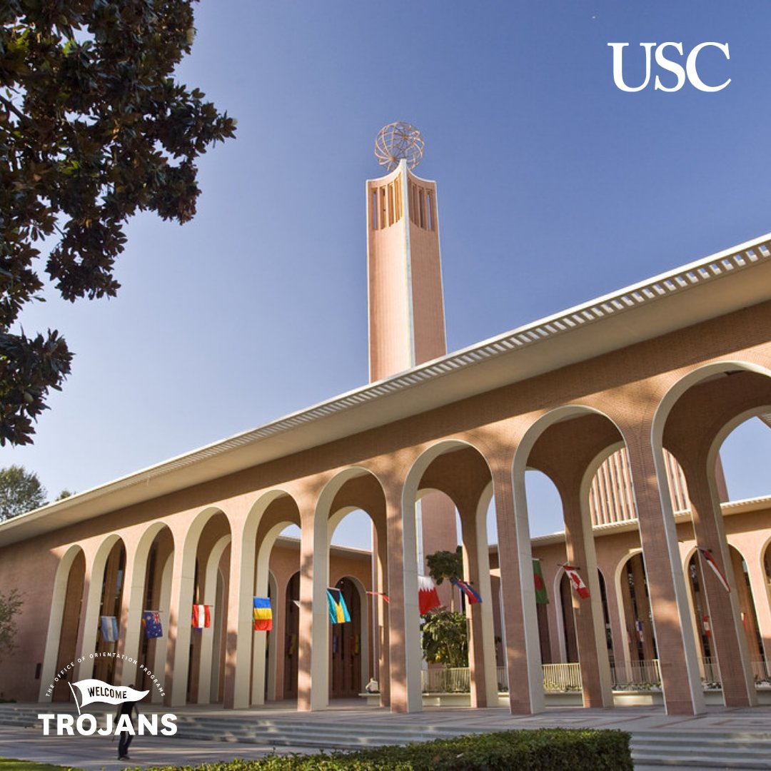 WelcomeTrojans's tweet photo. Dive into the Library for International &amp; Public Affairs! 📚 From global studies resources to cozy bean bag lounges, it’s the perfect spot to study, collaborate or recharge. Stop by today! ✌️ https://t.co/3X5qA4r4Rv