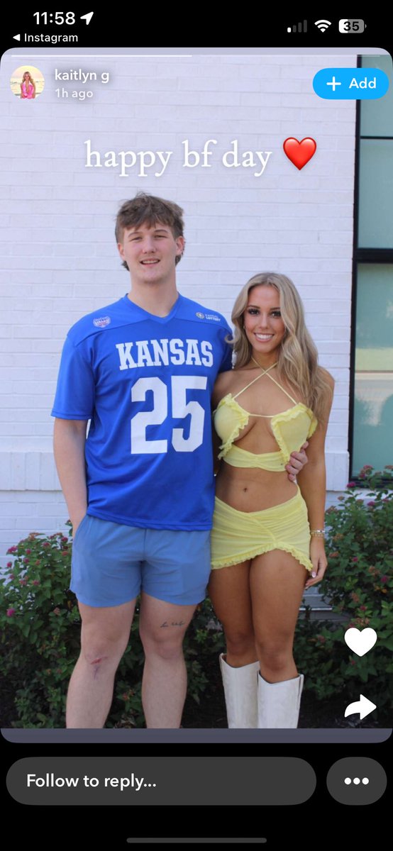highlikecloud9's tweet image. Big 12 couples starting to compete with SEC couples #doubleDs