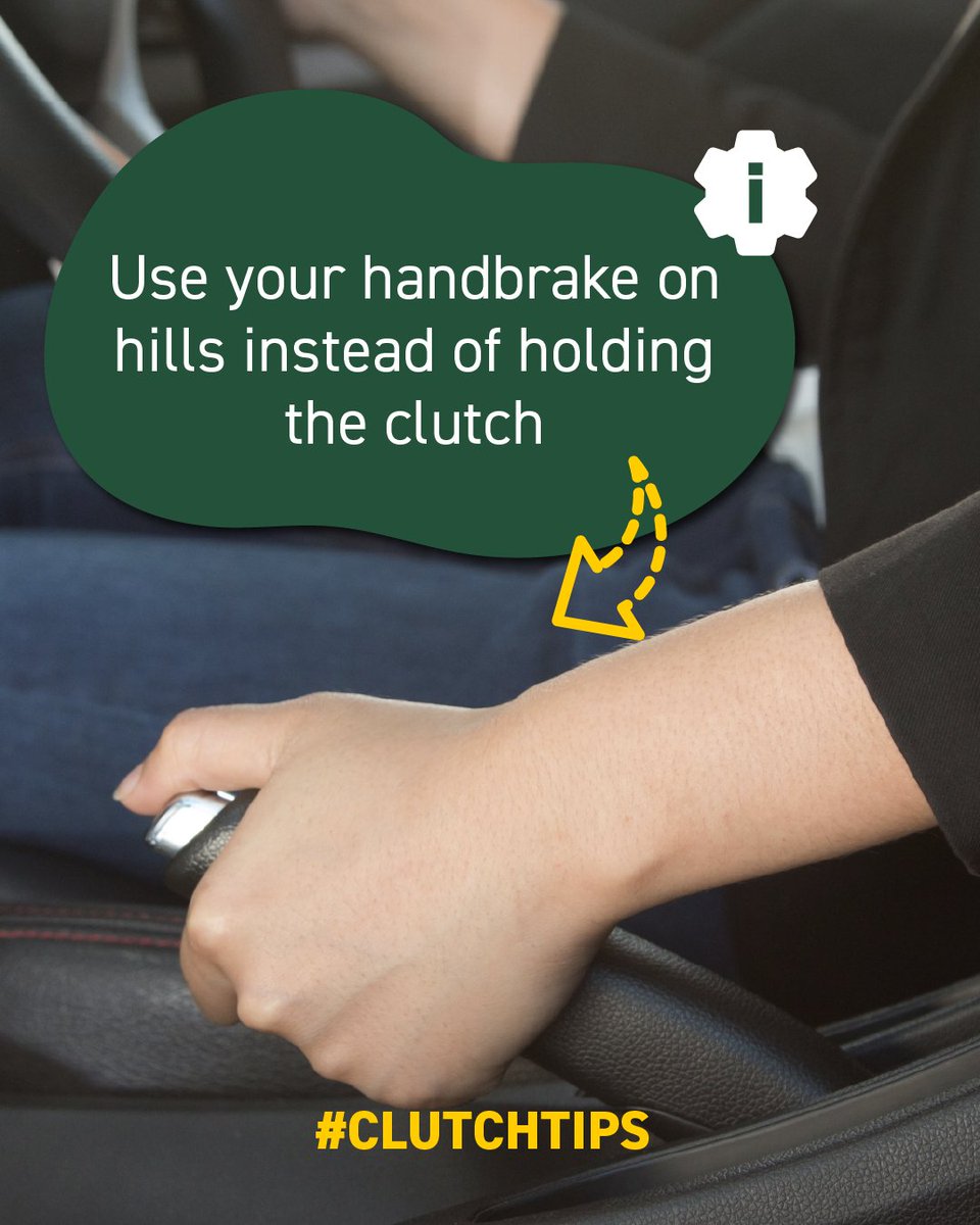 Mr Clutch tweet media