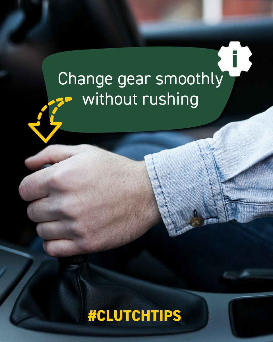 Mr Clutch tweet media