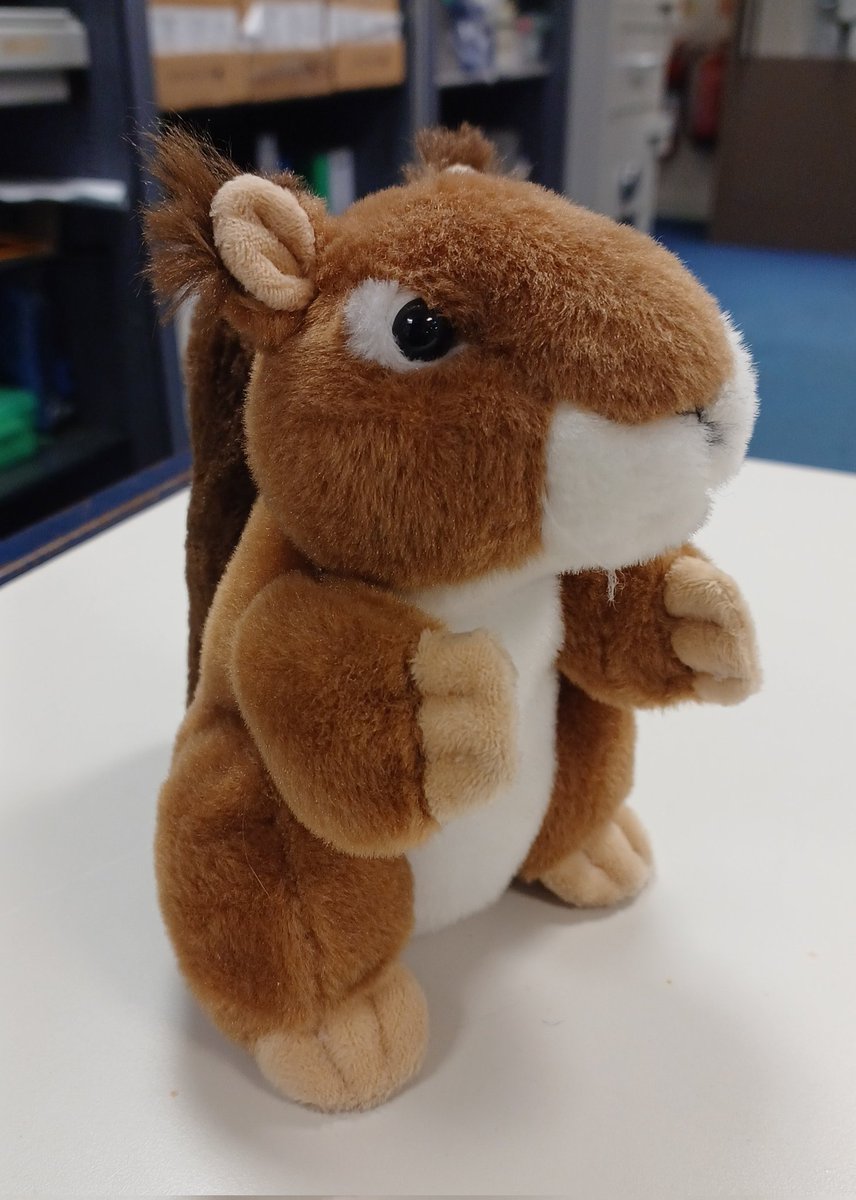 ski_mask_peanut's tweet photo. #SKIMP Look who I found today at workπΏππ
Trading on:
π¦ https://t.co/qfmbJYuON9
π Find on: https://t.co/20UU2Rncvc
#SKIMP #crypto #memecoin #BaseNetwork #ETH #Bullrun2025 #memeSeason #altseason https://t.co/9TeMF9ViEo