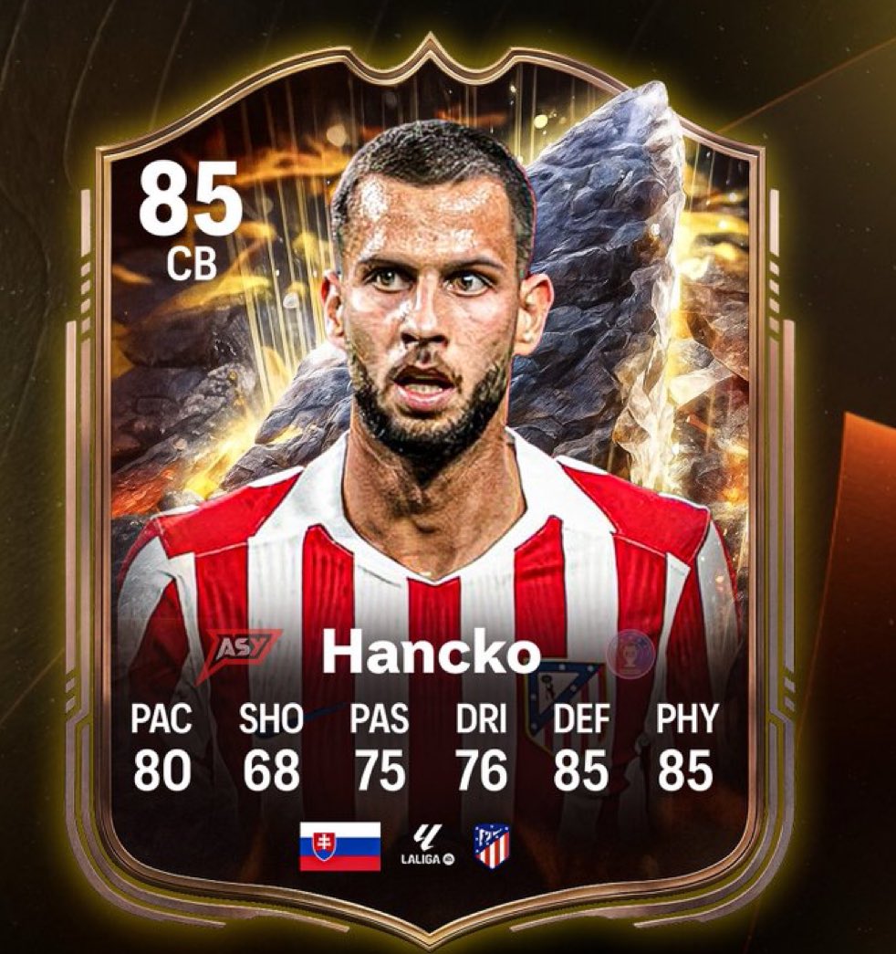 Fut Sheriff tweet media