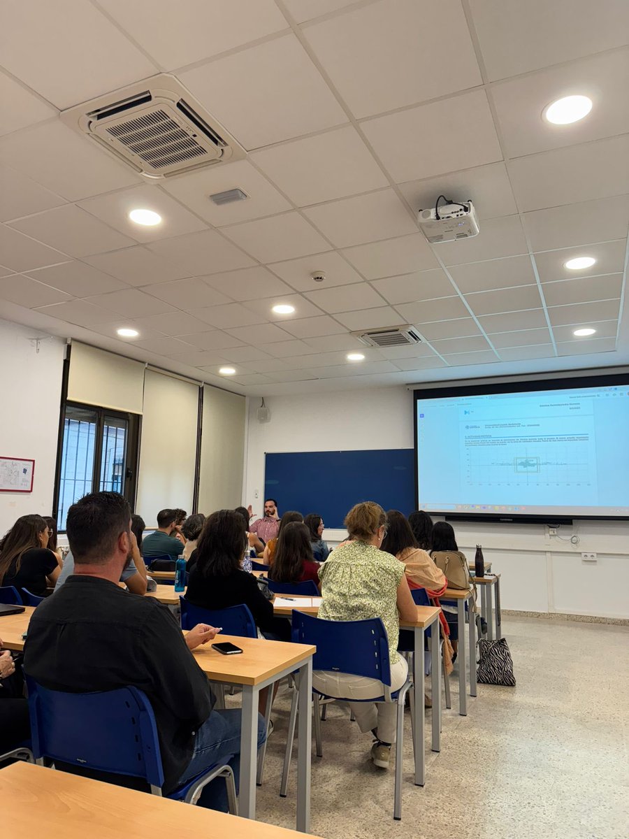 SANP_Neuropsicología tweet media