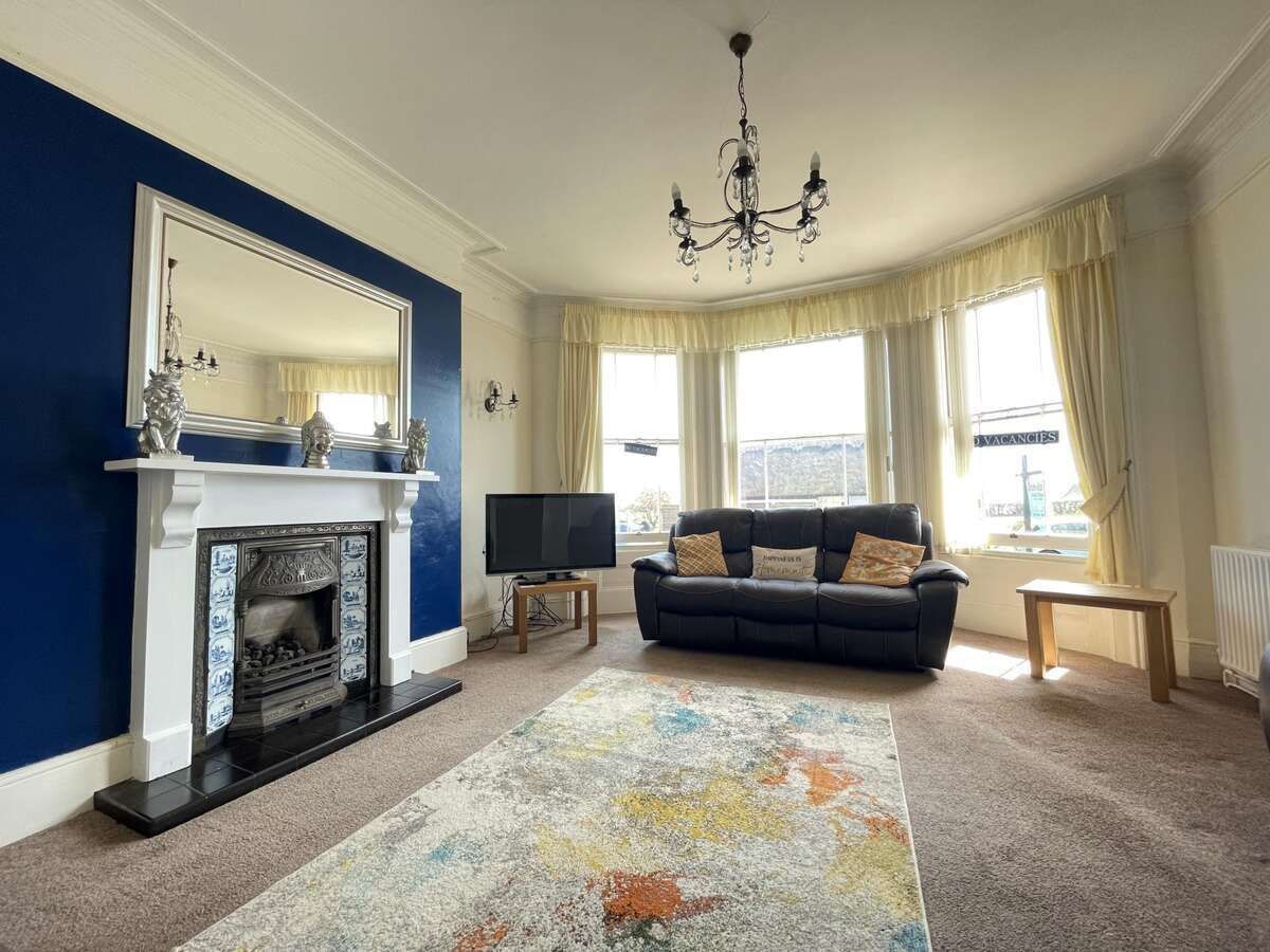 TheBBDirectory's tweet photo. A Great Stay Awaits with Bon-Ami on the Suffolk Coast.

With breathtaking views over the award-winning Blue Flag beach, it’s the perfect spot for a relaxing Suffolk getaway.

https://t.co/2IjpGWBFLq

#BonAmi #Lowestoft #Suffolk #Seaside #BlueFlagBeach #GuestHouse #Coastal # #BnB https://t.co/2qiiONjcOB