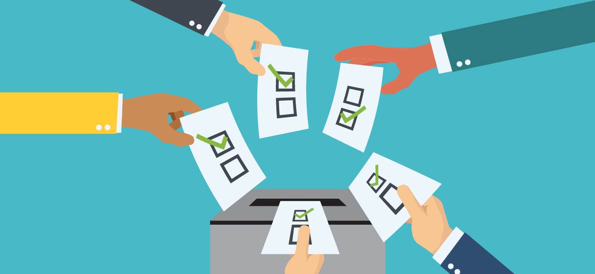 calgarylibrary's tweet image. Join Lori Williams from the Department of Economics, Justice, and Policy Studies at Mount Royal University at Fish Creek Library on October 8 at 6:30 pm to learn about the most important issues facing Calgarians in the upcoming general election. Learn more:…