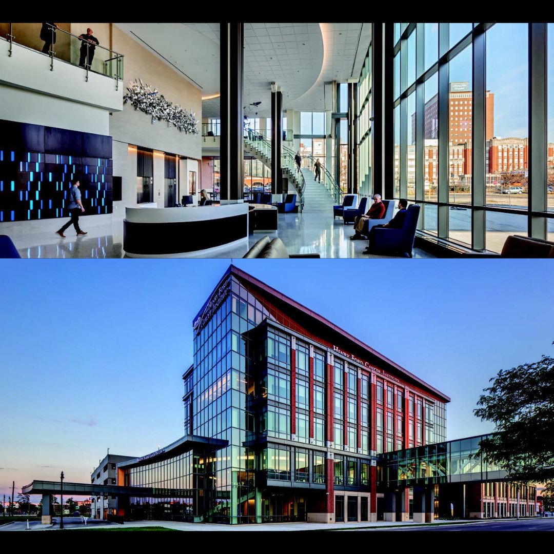 CAM Magazine tweet media