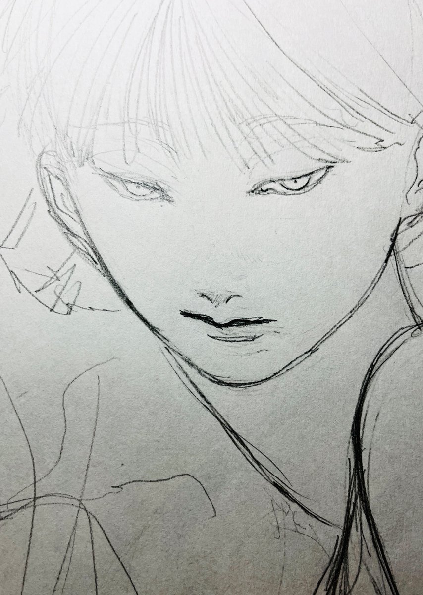 亀野 (@benkei_kameno) on Twitter photo 