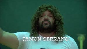 entersandman tweet media