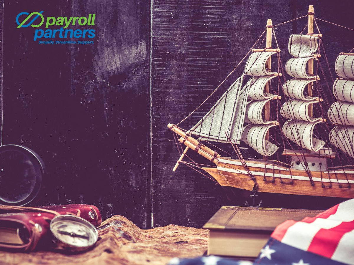 payrollpartners's tweet photo. Payroll Holiday Reminder: Columbus Day 2025 https://t.co/Dysu8KIwDi https://t.co/mHB43uRMSv