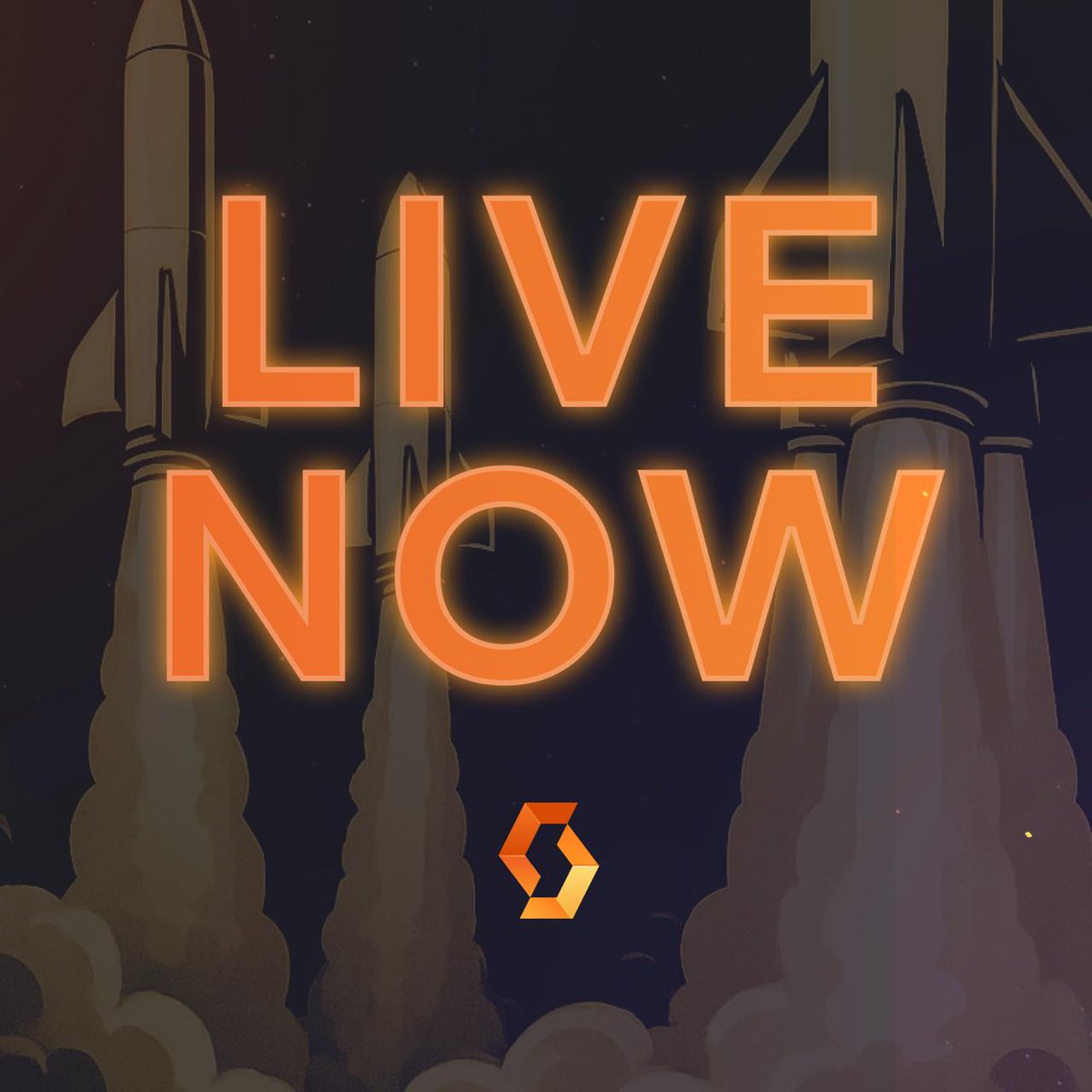 SatGo - Bitcoin & Spark Wallet tweet media