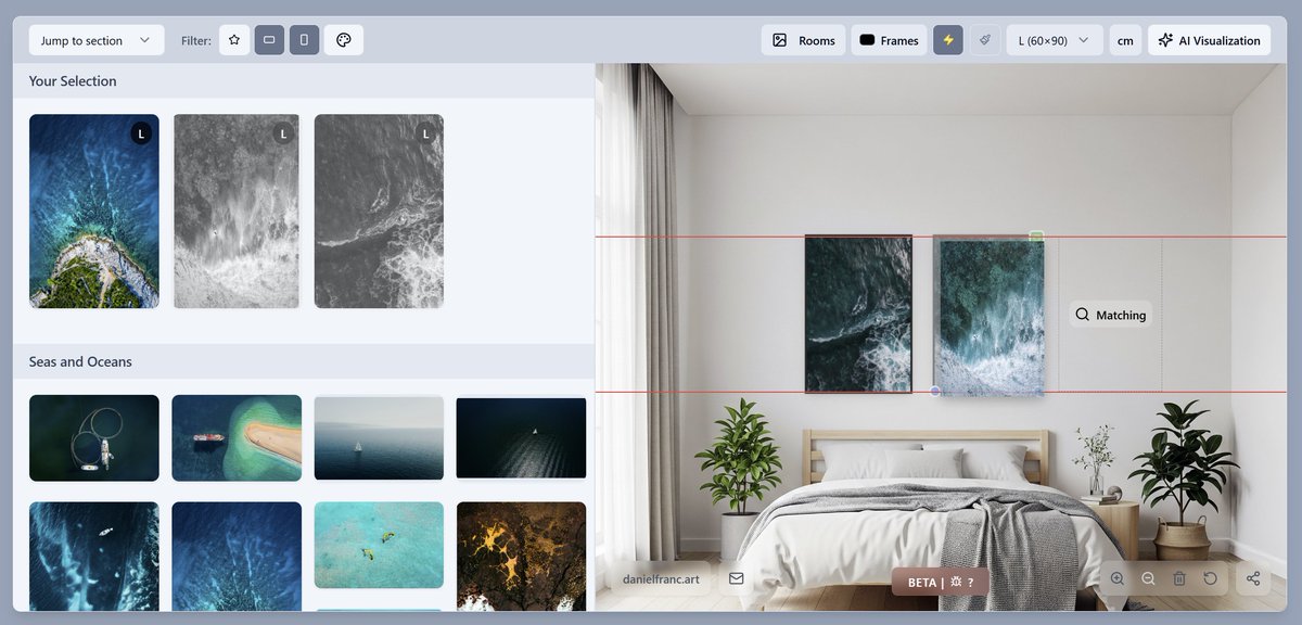 Daniel Franc tweet media