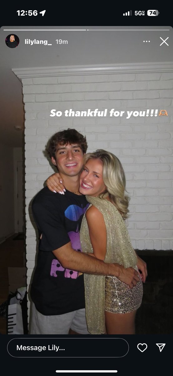 Marvin “The Marvster” Davidson tweet media