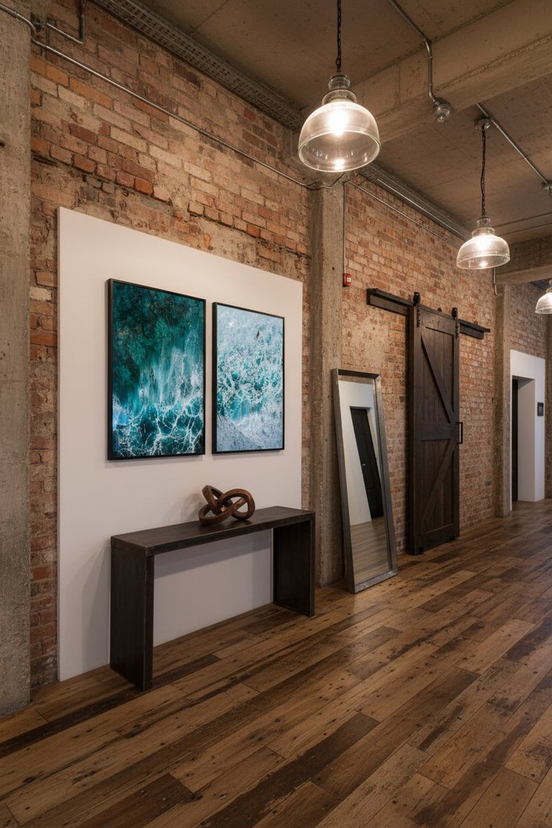 Daniel Franc tweet media