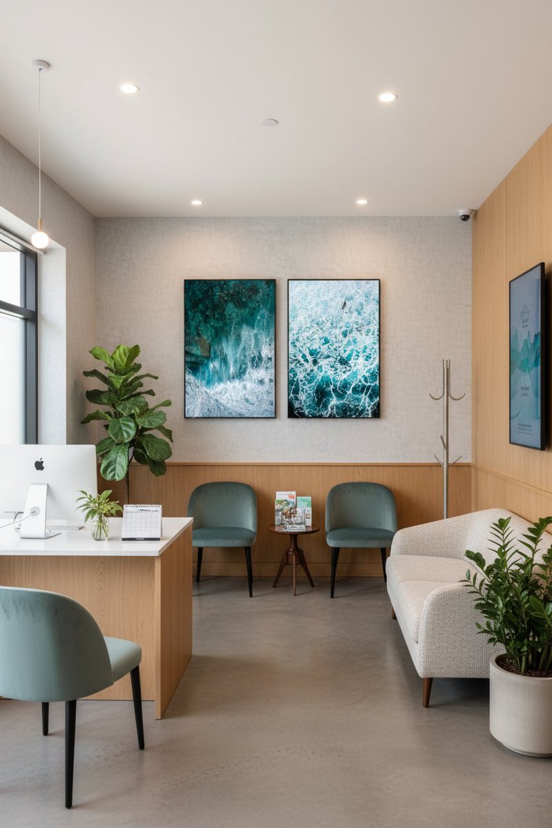 Daniel Franc tweet media