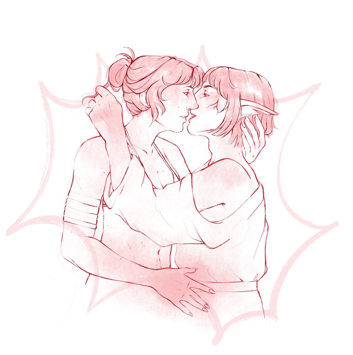 Tears in my lesbian yuriful eyes thank you dearest beloved oomf 🙁🩷🩷🩷 Morrinthir yuri 🙁🩷 <a href="/sehaniine/">kiki ✮⋆˙</a>