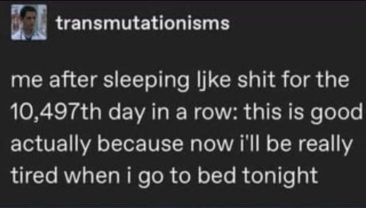 ADHDForReal's tweet image. 