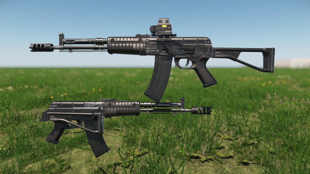 Arma WCS (@armawcs) on Twitter photo 