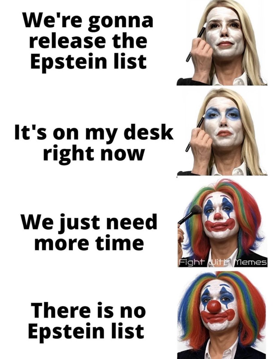 BenDoverJenCule's tweet image. 