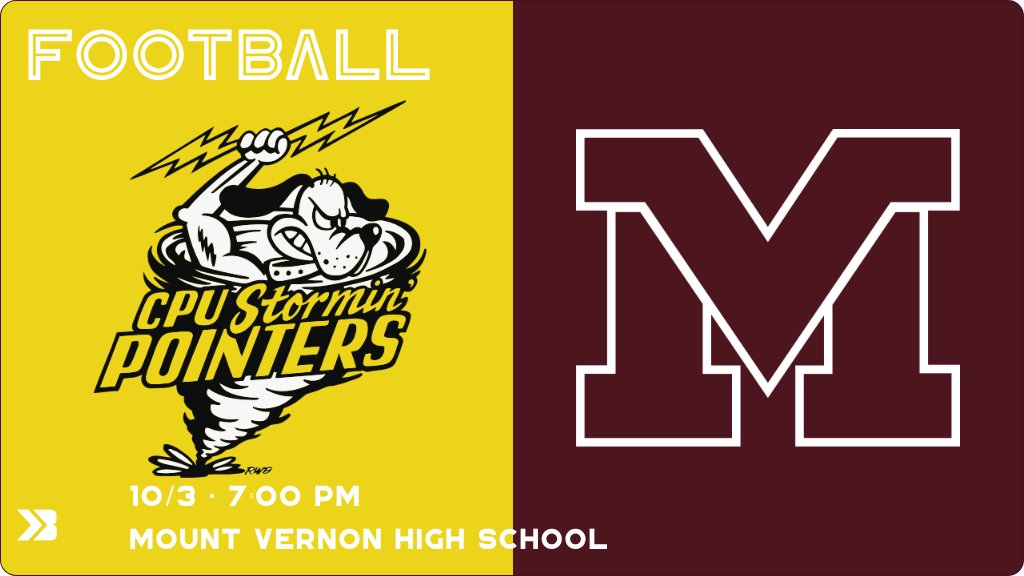 CPU-Football tweet media