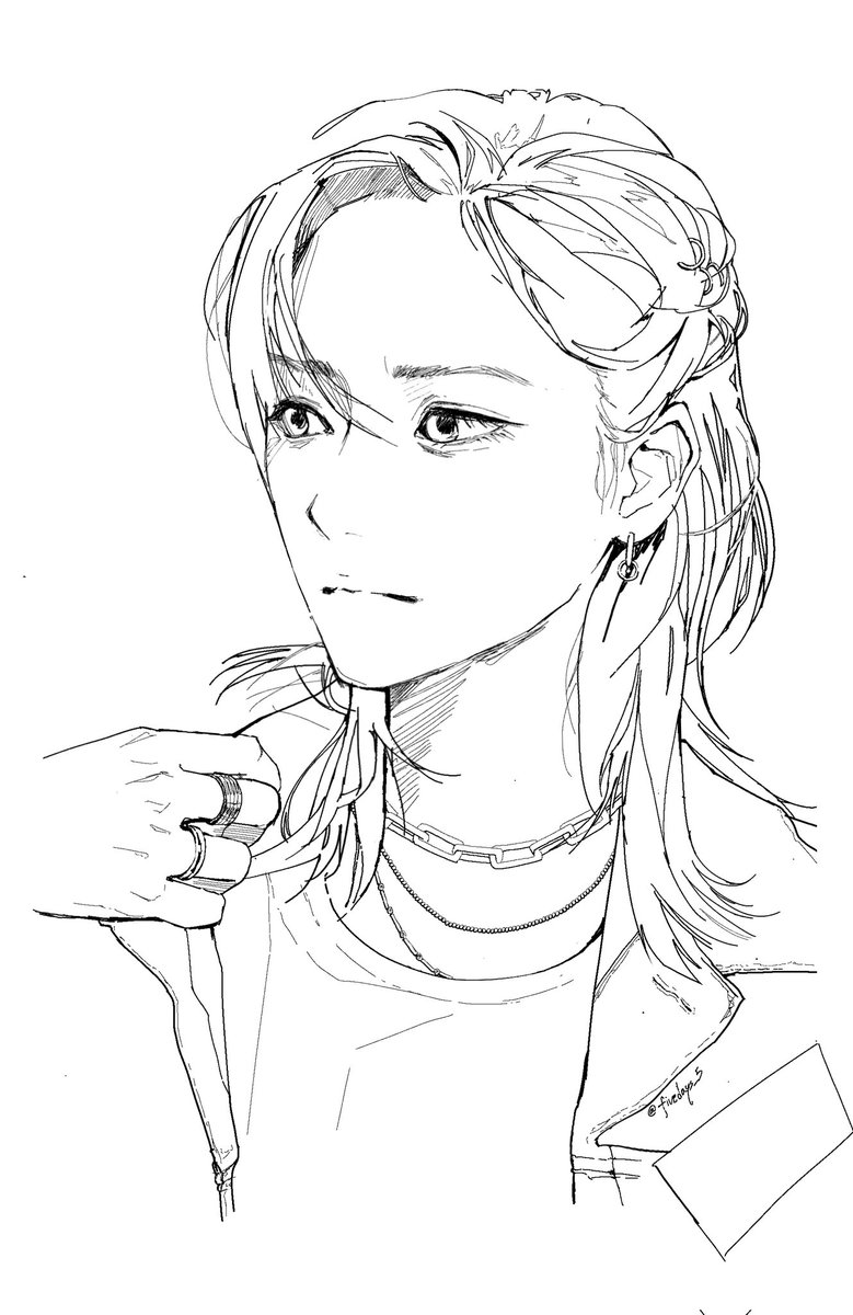 fivedays_5's tweet photo. 레드시그널컨셉포토? https://t.co/W7iDB9qa6c