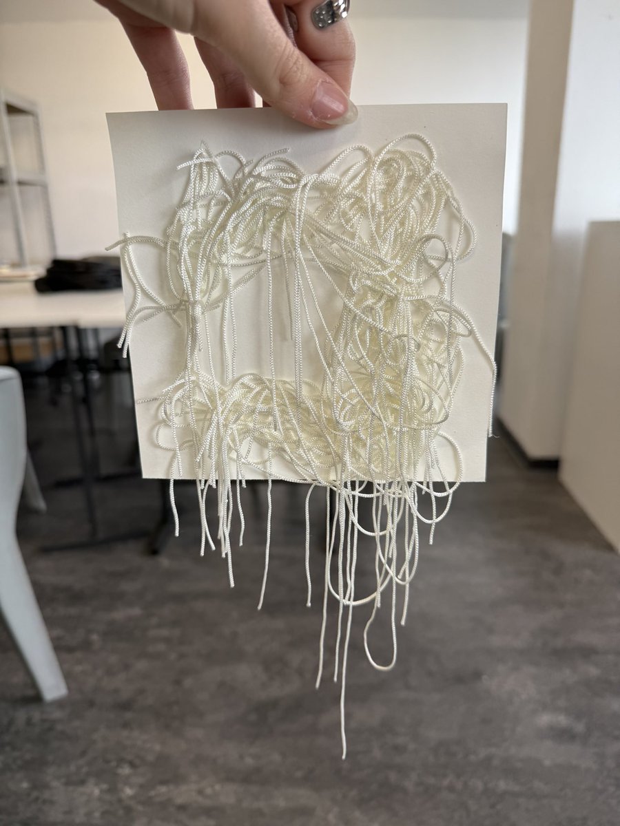 dump ecole d’art o final