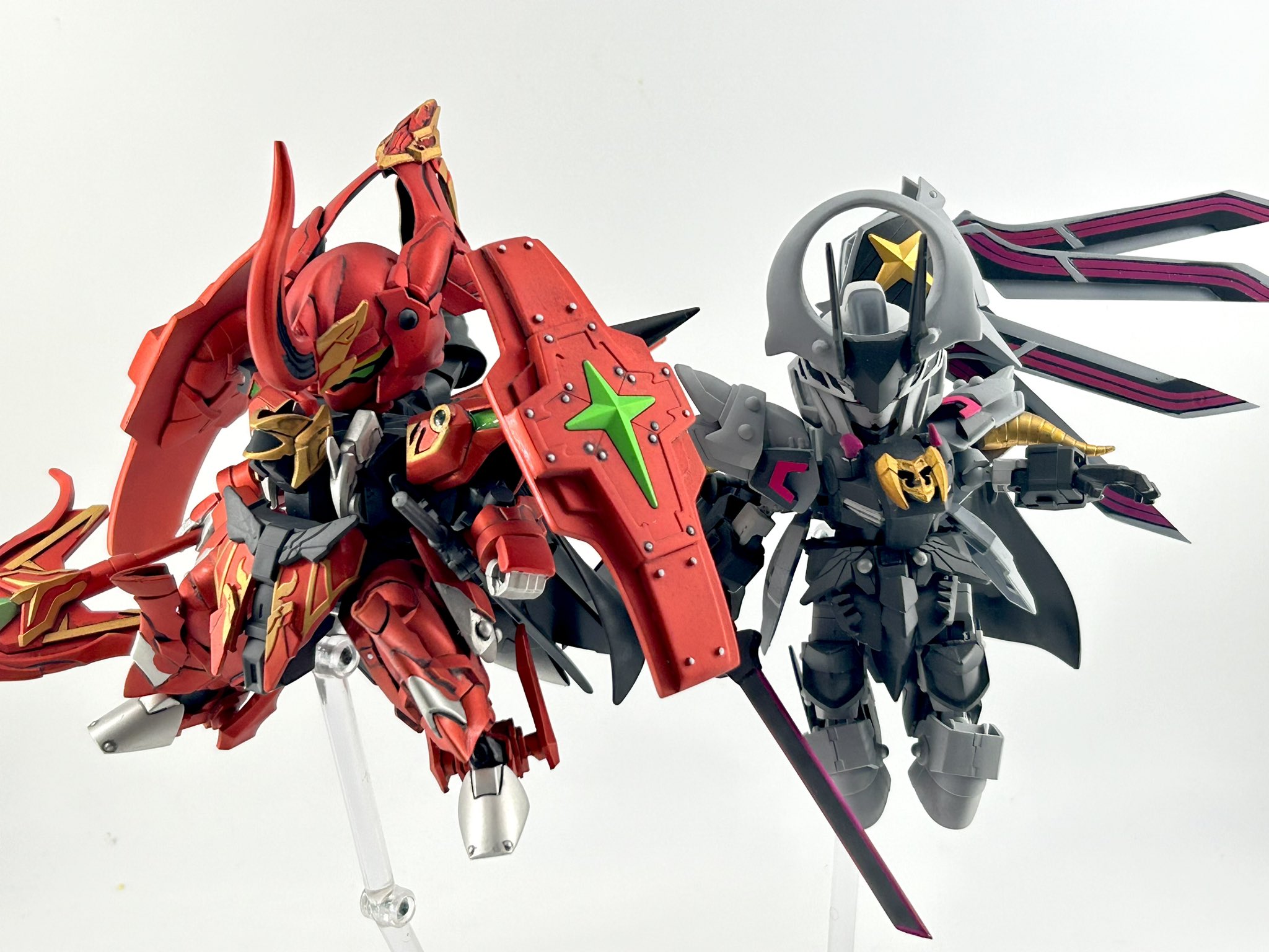 “麗しき水の女神”アクア SP 虹　PSA10 Amazon.co.jp: ヴァイスシュヴァルツ このすば 麗しき水の女神