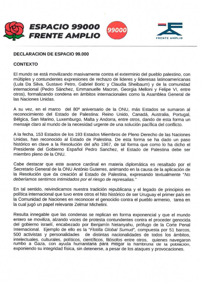 Espacio 99000 tweet media