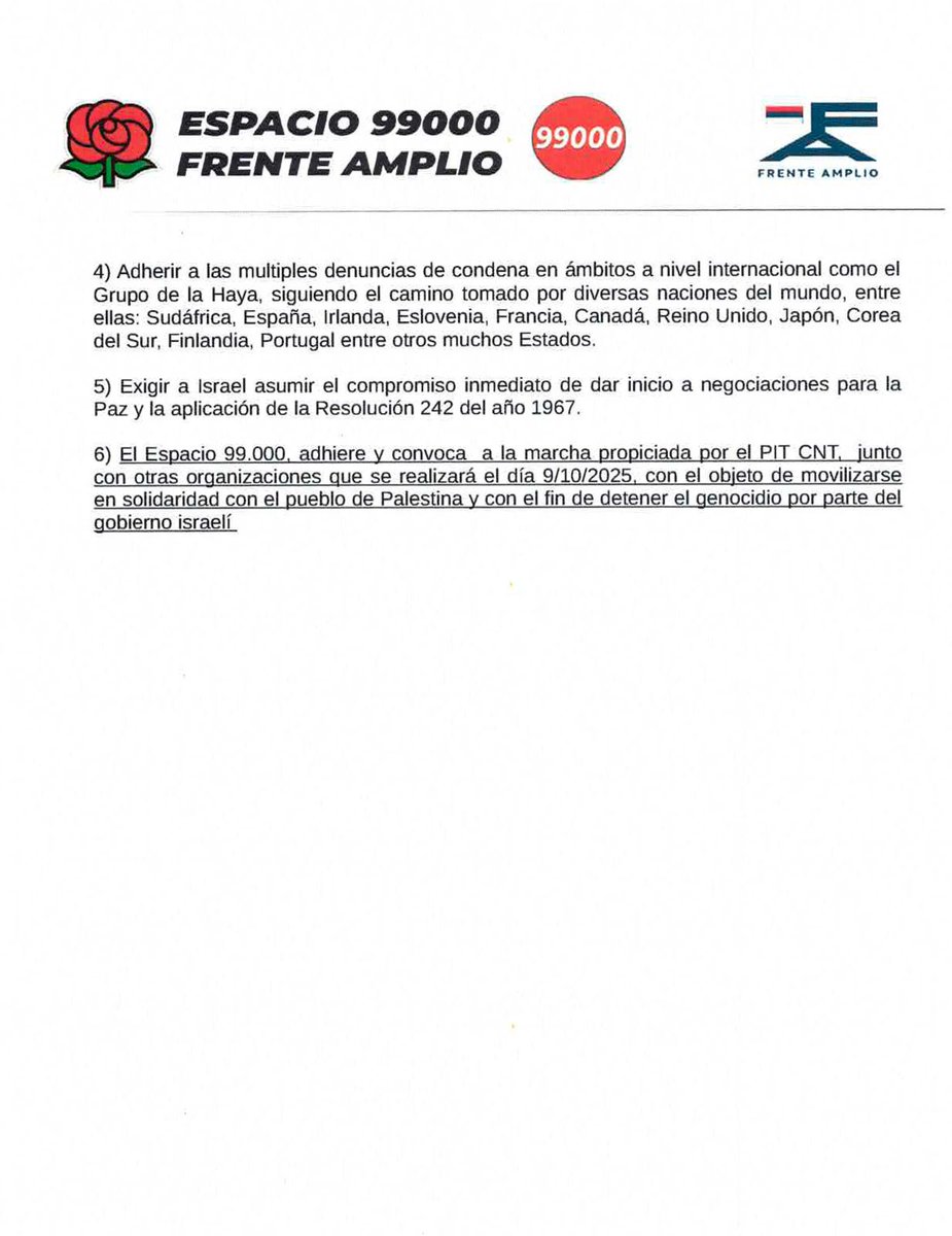 Espacio 99000 tweet media