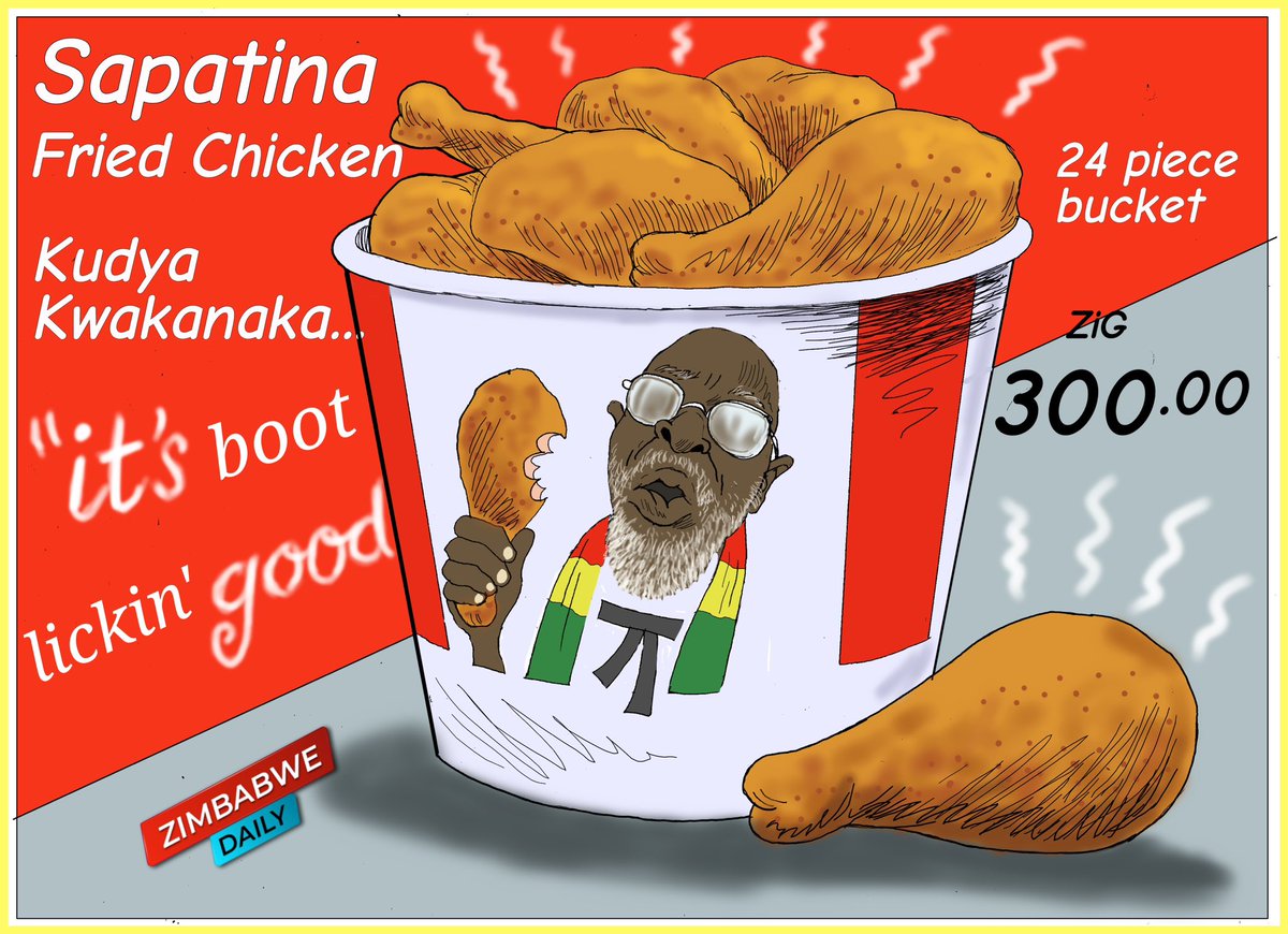 zimDaily (@zimdaily) on Twitter photo 