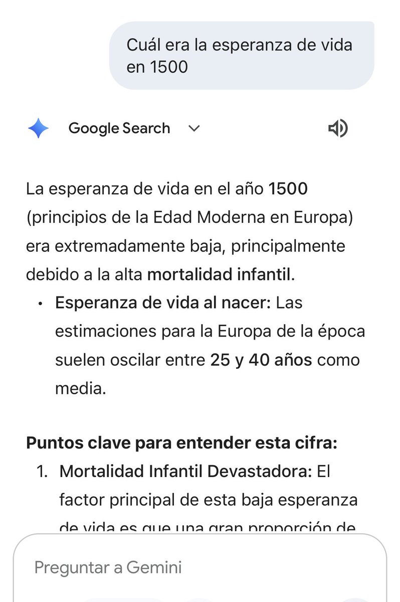 lizer38's tweet photo. @DegrelleCestMoi @xurro_2 Ni teclear sabemos ya ? Sabes lo que es el jabón, el agua corriente y los antibióticos? https://t.co/ptoYoyokBq