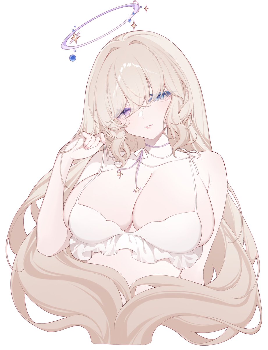 JuliusKosmoVT's tweet photo. ดึกแล้วลงได้! >:3 | #JuliusFA
Artist : #Kana_Reaper https://t.co/yJbcCMvD5B