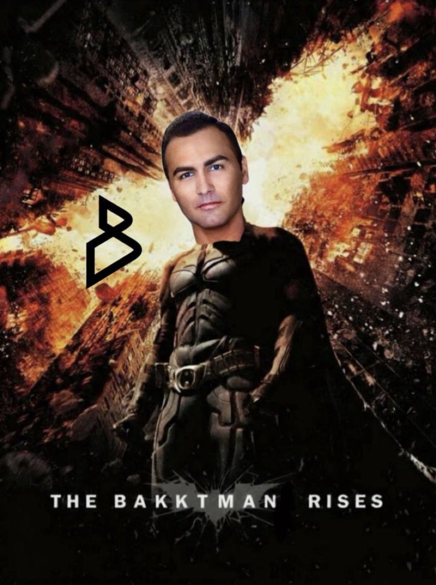 Zibby Zielinski tweet media