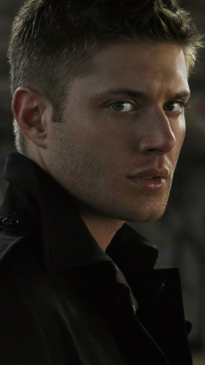 🖤😍🫠
#Supernatural #jensenackles #Deanwinchester