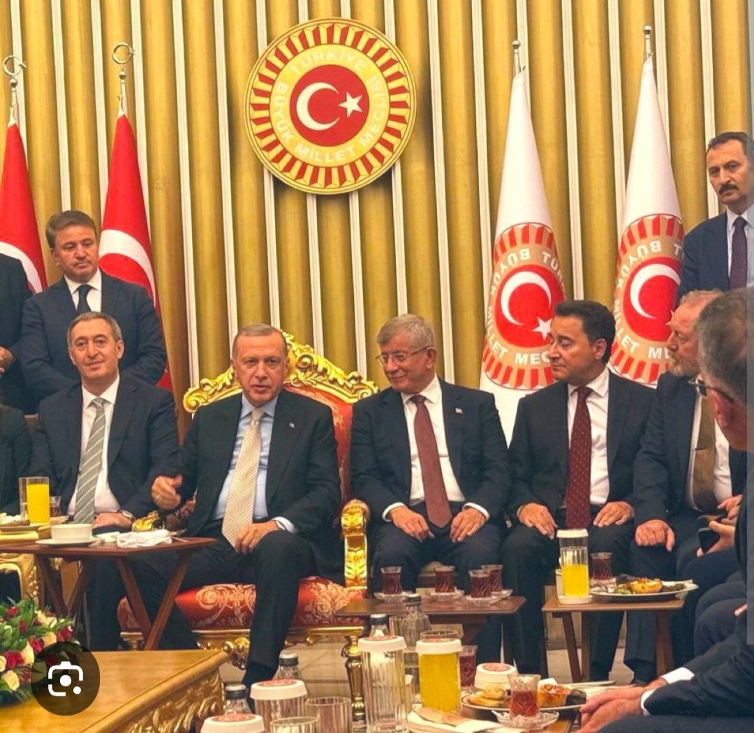 BagiMeram78050's tweet photo. @alidenizcakir @Haberler https://t.co/DsWI1npudg