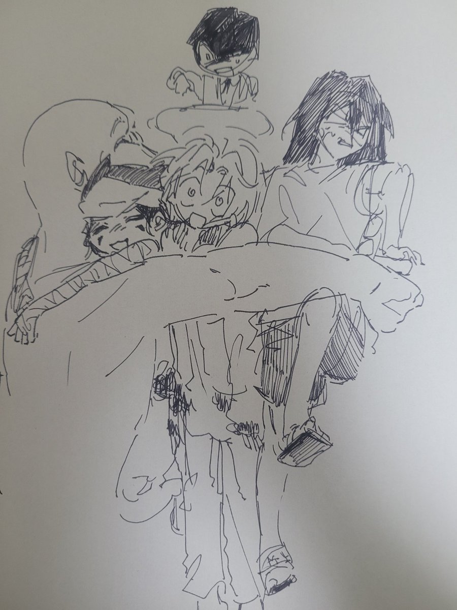 etnu_99's tweet photo. 자야겠다 슬슬 적폐연성한다 https://t.co/BxHIenA8H0