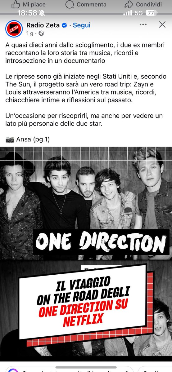 v0dkar3d's tweet photo. Ecco cosa tramavano Zayn e Louis https://t.co/Mc2lsNNBnE
