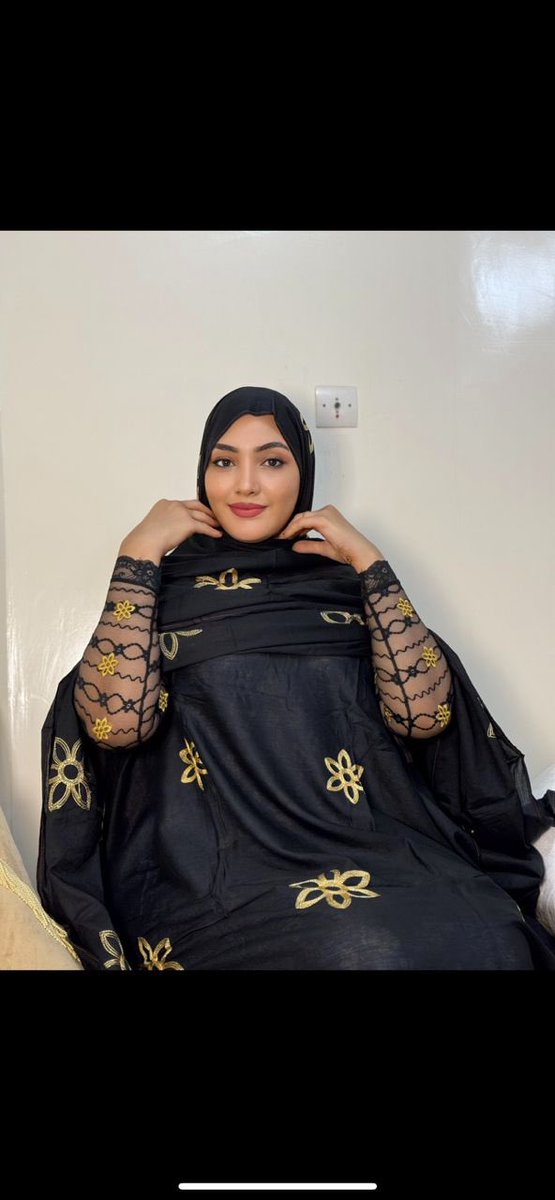 Laligneblanche2's tweet photo. @Laligneblanche2
Vos ensembles dampes sont disponibles
100% coton le dampe
haut en dentelle
📞+223 92417966
#laligneblanche2 #dampe #toungou #saris #melfa https://t.co/SnFsu7vC1C