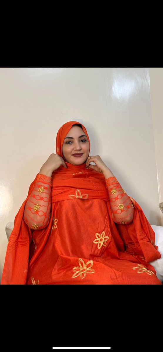 Laligneblanche2's tweet photo. @Laligneblanche2
Vos ensembles dampes sont disponibles
100% coton le dampe
haut en dentelle
📞+223 92417966
#laligneblanche2 #dampe #toungou #saris #melfa https://t.co/SnFsu7vC1C