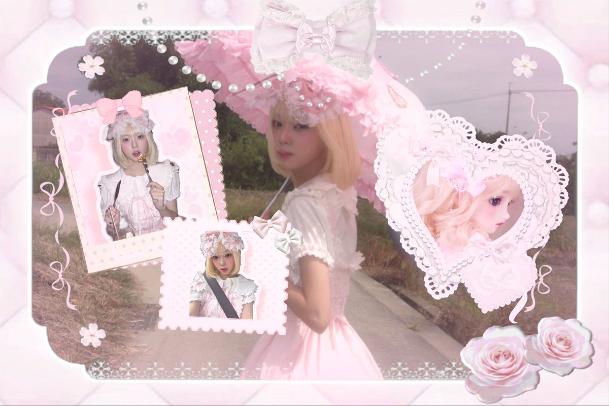 jiggumi's tweet photo. here’s a kotoko unis edit bc i was bored https://t.co/nm7OFZSNqB