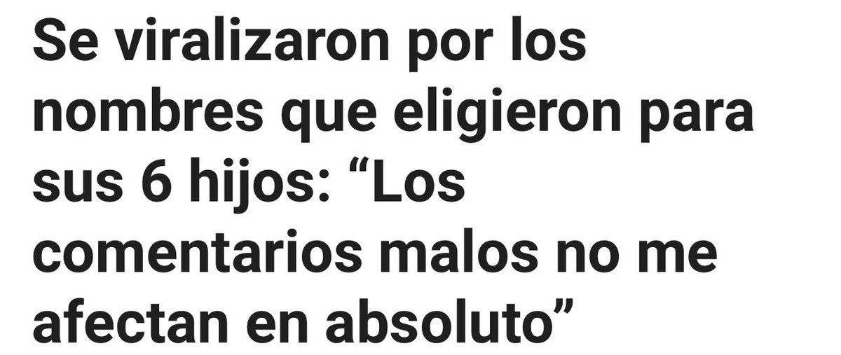 Kinxoc's tweet image. @ruleiro @eltalcha #PoderosoIncómodo