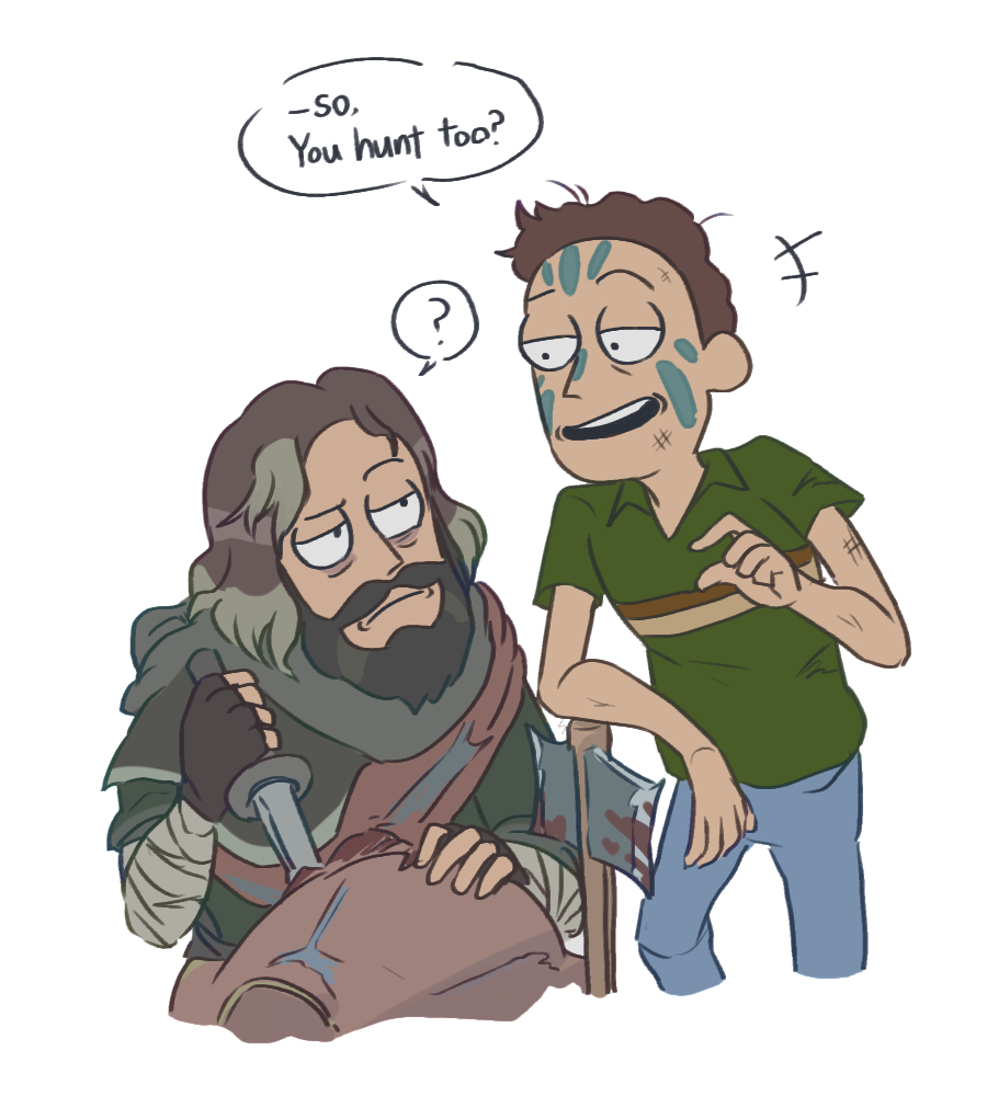 무마니 tweet media