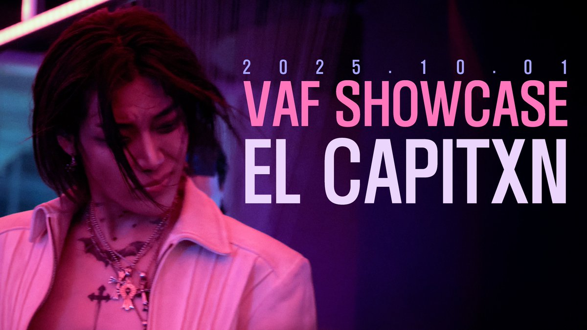 요정의전당×엘충박물관 tweet media