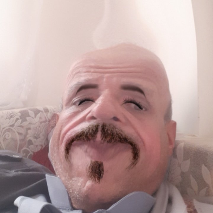 rabee88998's tweet photo. #صورة_ملف_شخصي_جديدة https://t.co/YqswR7eRDy
