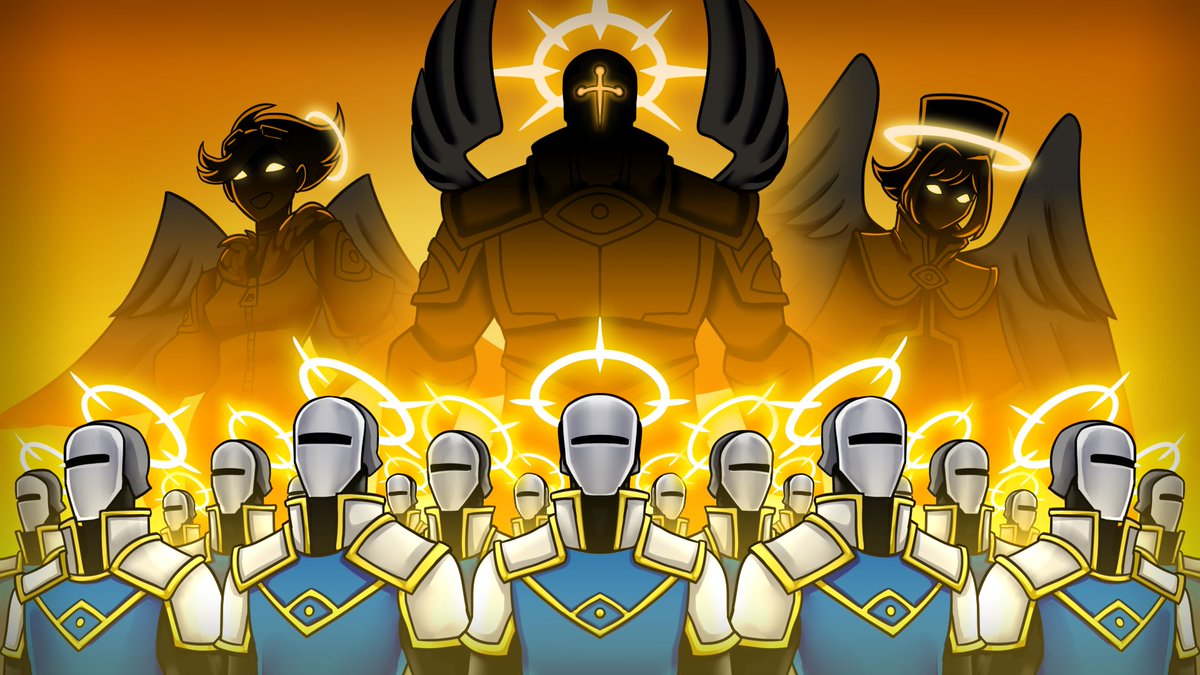 Outlawyer tweet media