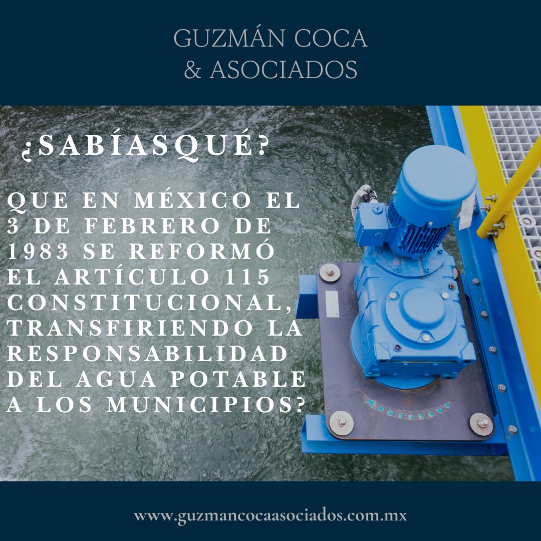 La historia del derecho también se escribe los viernes. Conocerla nos ayuda a entender nuestros derechos hoy. #ViernesDeHistoriaLegal #ConoceTusDerechos #leyes #abogado #agua